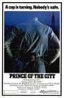 城市王子Prince of the City