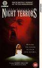穿梭夜激情Night Terrors
