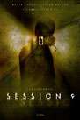 第九部分Session 9