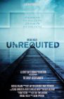 单恋Unrequited