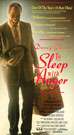 带怒而眠To Sleep with Anger