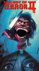 胆破心惊Trilogy of Terror II