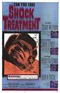毒蕊花Shock Treatment