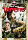 毒蛇Vipers