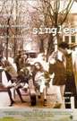 单身一族Singles