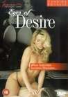 Eyes of Desire