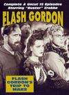 Flash Gordon Conquers the Universe