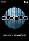 复制人The Clonus Horror