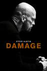 格斗场Damage