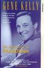 Gene Kelly: Anatomy of a Dancer