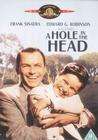 合家欢A Hole in the Head