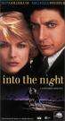 皇家密杀令Into the Night