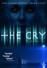 喊叫The Cry