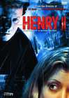 亨利.波特莱特：连环杀手 2Henry: Portrait of a Serial Killer, Part 2