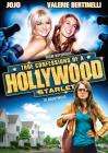 好莱坞女新人的自白True Confessions of a Hollywood Starlet