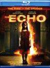 回声The Echo