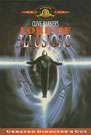 幻影危情Lord of Illusions