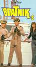 金宝船The Boatniks