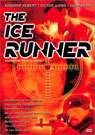 绝地追杀令The Ice Runner