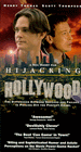 惊狂好莱坞Hijacking Hollywood