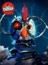 机器鸡Robot Chicken