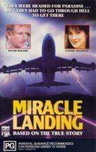 九霄惊魂Miracle Landing