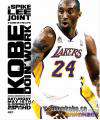巨星科比的一天Kobe Doin' Work