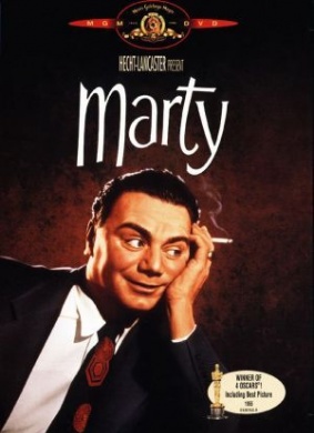 君子好逑Marty