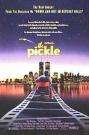 困境The Pickle