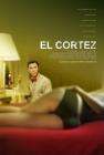 科特斯旅馆El Cortez
