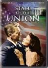 联邦一州State of the Union