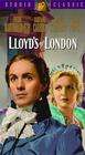 伦敦劳埃德公司Lloyd's of London