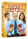 懒惰学校Lower Learning