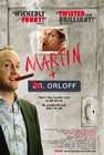 马丁与奥洛夫医生Martin & Orloff