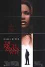 魔鬼交易The Rich Man's Wife