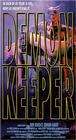 魔鬼神差Demon Keeper