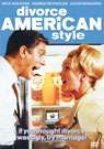 美国式离婚Divorce American Style