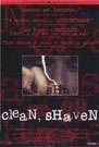 梦幻狂杀Clean, Shaven