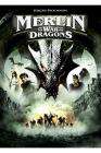 梅林和龙之战Merlin and the War of the Dragons