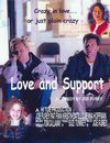 Love & Suicide