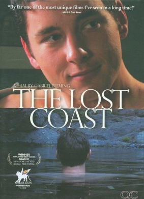 迷情海岸The Lost Coast