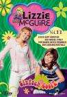 莉齐.麦奎尔Lizzie McGuire