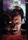 狼人Werewolf