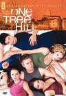 篮球兄弟One Tree Hill
