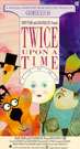 梦压工厂Twice Upon a Time