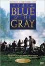 蓝与灰The Blue and the Gray