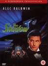 魅影奇侠The Shadow