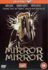 Mirror, Mirror III: The Voyeur