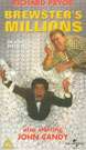 酿酒师的百万横财Brewster's Millions
