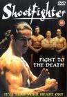 霹雳争霸战Shootfighter: Fight to the Death